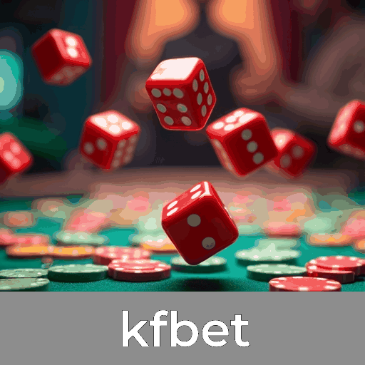 967-Game-Slots