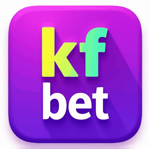 kfbetlogo